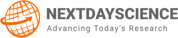 https://www.nextdayscience.com/img/logo.jpg