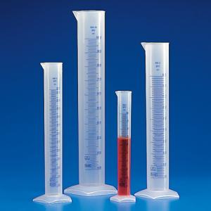 Strengths And Purposes Of Graduated Cylinders And Beakers Blog